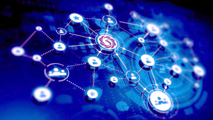 連鎖門店進(jìn)銷存管理軟件推薦與選擇指南