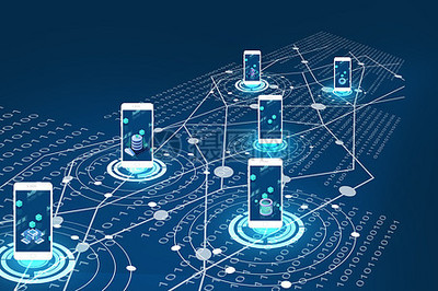 軟件廣告圖片、素材與模板 助力高效營(yíng)銷的全方位指南