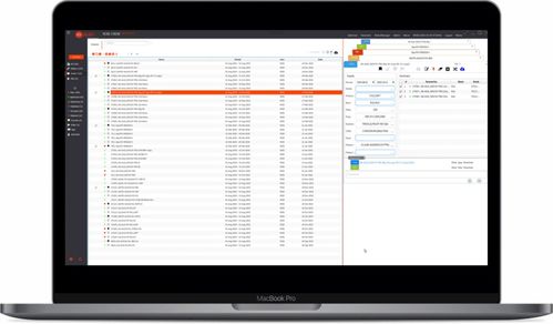 36氪首發(fā) | 以運籌算法為核心競爭力，派邇推出面向全球的航空智能軟件產(chǎn)品