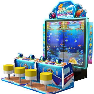 2025廣州室內(nèi)樂(lè)園博覽會(huì) 融合電玩展與兒童樂(lè)園的電玩城設(shè)備盛宴